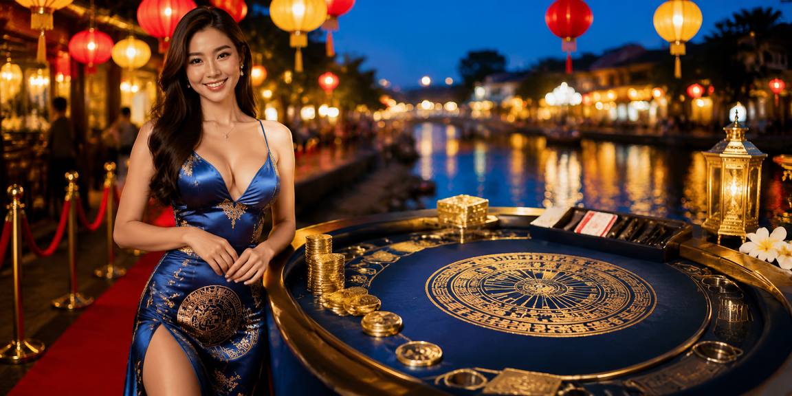xala Truy Cập Vòng Thưởng Ngay