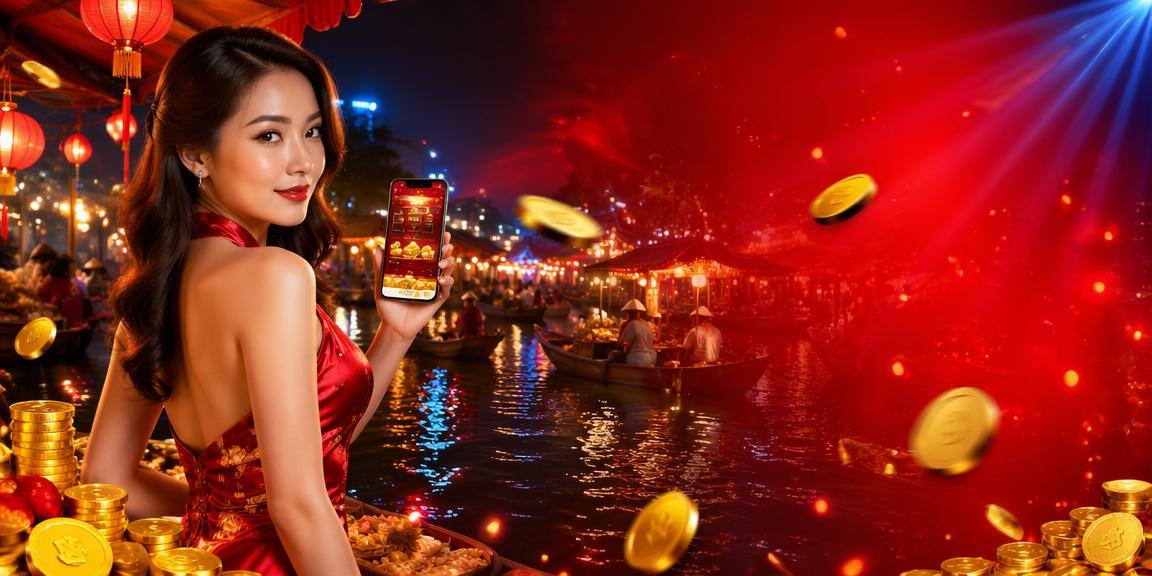 xala Live Casino