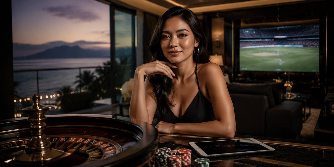 xala Sportsbook