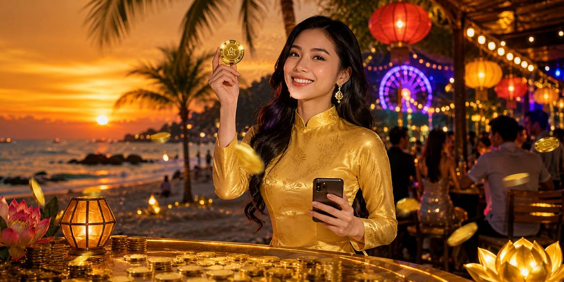 xala Khu vực hỗ trợ