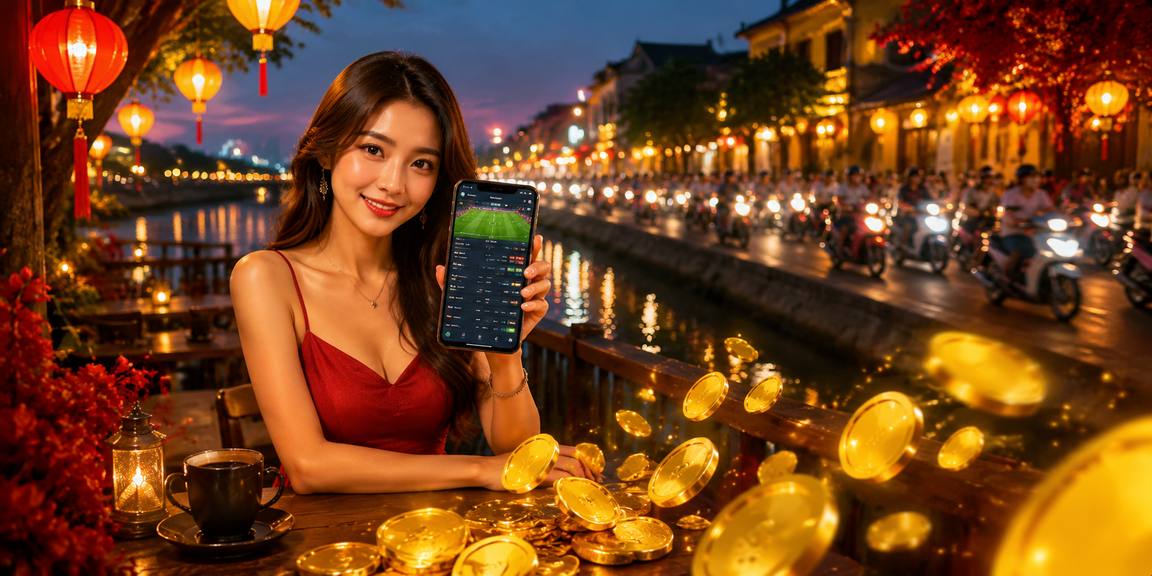 xala Wild West Gold – Cuộc Phiêu Lưu Miền Viễn Tây Với Nhân Hệ Số
